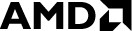 AMDl logo