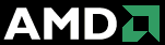 AMD Graphics logo