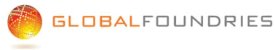 Globalfoundries logo